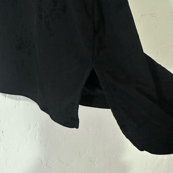 Asian style school girl dress sexy - Picture 7 of 7